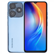 Смартфон TECNO Spark 10C (KI5m) 4/64Gb Meta Blue 111793 фото 1