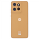 Смартфон Motorola Edge 50 Neo 8/256Gb Pantone Latte 131790 фото 6