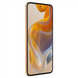 Смартфон Motorola Edge 50 Neo 8/256Gb Pantone Latte 131790 фото 4