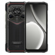 Смартфон Doogee Blade 20 Pro 6/256Gb Black/Red 187707 фото 1
