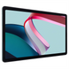 Палншет Xiaomi Redmi Pad 6/128Gb Зелений (Mint Green) 117215 фото 6