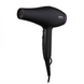 Фен Ardesto Violet Pro HD-Y222PRO Чорний (Black) 145070 фото 2