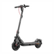 Електросамокат Segway-Ninebot E3 AA.05.19.01.0003 Сірий (Grey) 205959 фото 1