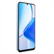 Смартфон Blackview Color 8 8/128GB Blue 246796 фото 3