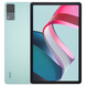 Палншет Xiaomi Redmi Pad 6/128Gb Зелений (Mint Green) 117215 фото 1