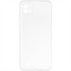 Чохол накладка для Realme C11 2021/C20 Прозора (Transparent) 101663 фото 1