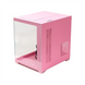 Корпус GTL Gaming Infinity (GTLN275-1P) Рожевий (Pink) 207610 фото 6
