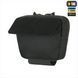 Сумка-напашник M-Tac Large Elite Gen.II Чорна (Black) 224226 фото 4