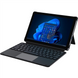 Планшет Chuwi Hi10 X1 8/256GB (CWI642+kb/CW-112778) Win11 з клавіатурою 175746 фото 1