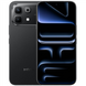 Смартфон Infinix Note 60 (X6879) 8/256GB Midnight Black 221550 фото 1