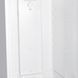 Холодильник Liberton LRD 180-271H Білий (White) 210990 фото 4