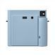 Камера моментального друку Fujifilm Instax Square SQ1 (16672142) Синя (Blue) 246166 фото 2