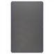 Палншет Xiaomi Redmi Pad 6/128Gb Зелений (Mint Green) 117215 фото 4