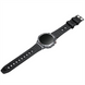 Смарт-годинник спортивний Hoco Smart Watch Y37 Чорний (Black) 204274 фото 2