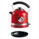 Електрочайник Ariete 2854 Червоний (Red) 260909 фото 8