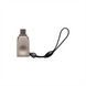 OTG перехідник Hoco UA10 USB/Micro-USB 63289 фото 1
