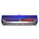 Робот-пилосос Dyson 360 Vis Nav (304623-01) US Синій (Blue) 200983 фото 2