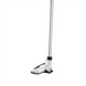 Пилосос акумуляторний First FA-5541-4-GR Білий (White) 135318 фото 12
