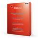 PC PROTECTION на 3 роки. Сервіс для ноутбуків 70000-79999 грн 143932 фото 2
