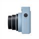 Камера моментального друку Fujifilm Instax Square SQ1 (16672142) Синя (Blue) 246166 фото 7