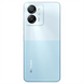 Смартфон Blackview Color 8 8/128GB Blue 246796 фото 2
