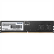 Модуль пам'яті DDR5 8GB/5600 Patriot Signature Line (PSD58G560041) Чорний (Black) 208439 фото 1