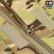 Кітель польовий M-Tac Зелена (Multicam) (2XL/R) 228150 фото 6
