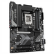 Материнська плата Gigabyte B760 Gaming X DDR4 Gen5 Чорна (Black) 207221 фото 2