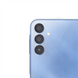 Смартфон Samsung Galaxy A15 4/128Gb Blue 121412 фото 5