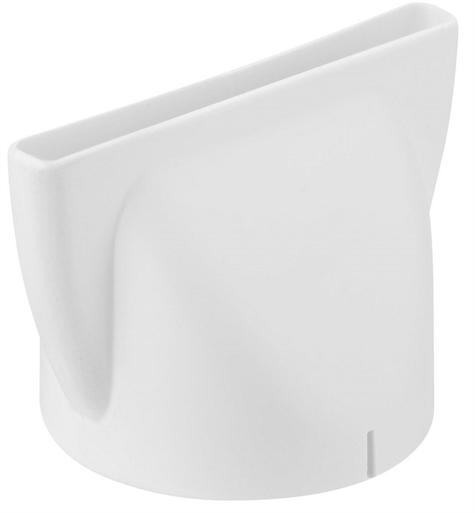 Фен Sencor SHD 8100GD Білий (White) 202158 фото
