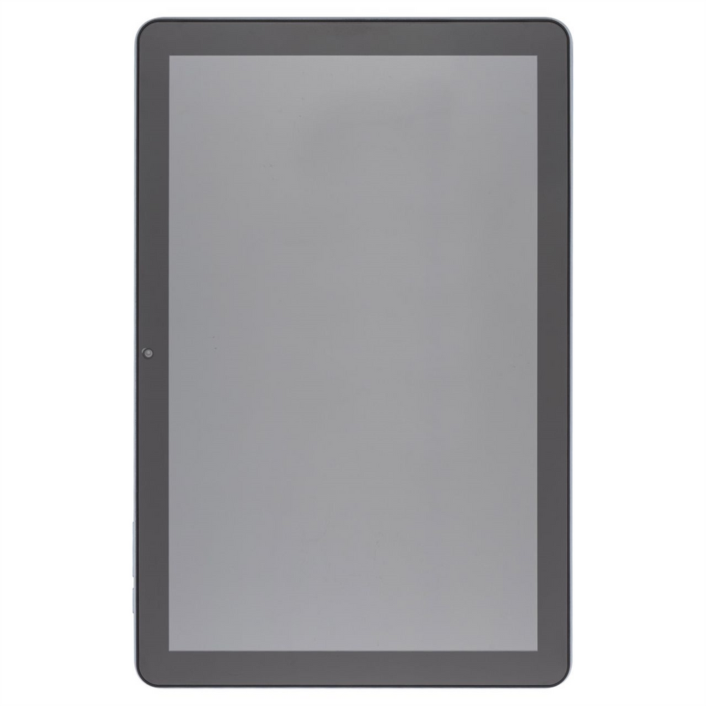 Планшет Blackview Tab 7 3/64GB Wi-Fi Блакитний (Twilight Blue) 108015 фото
