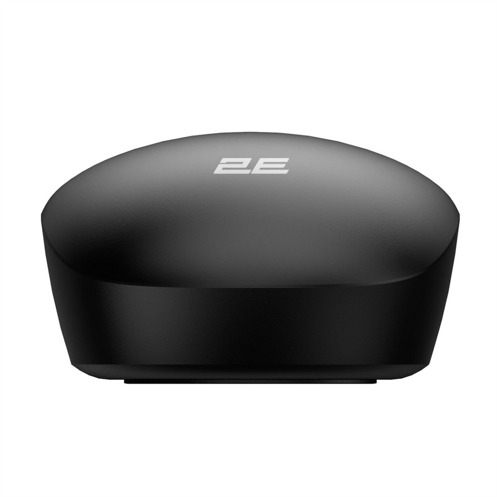 Миша 2E MF405 USB-A Чорна (Black) 248861 фото