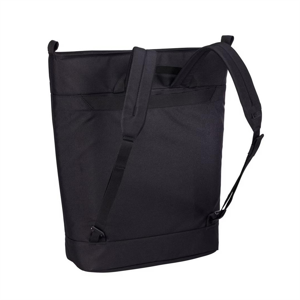 Сумка для ноутбука CASE LOGIC Invigo Eco Convertible Tote 15.6" INVIT-116 Чорна (Black) 186433 фото