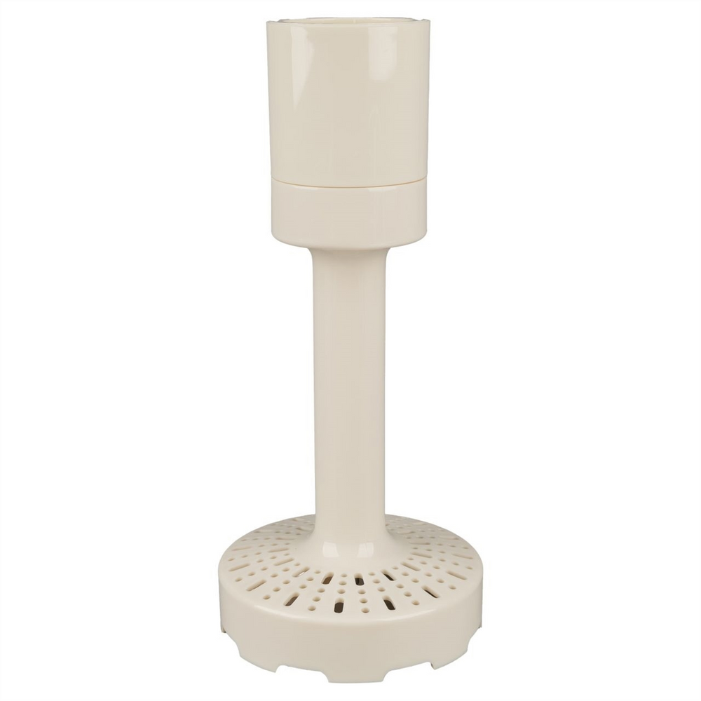 Блендер Grunhelm EBS-819BEP Білий (White) 124475 фото