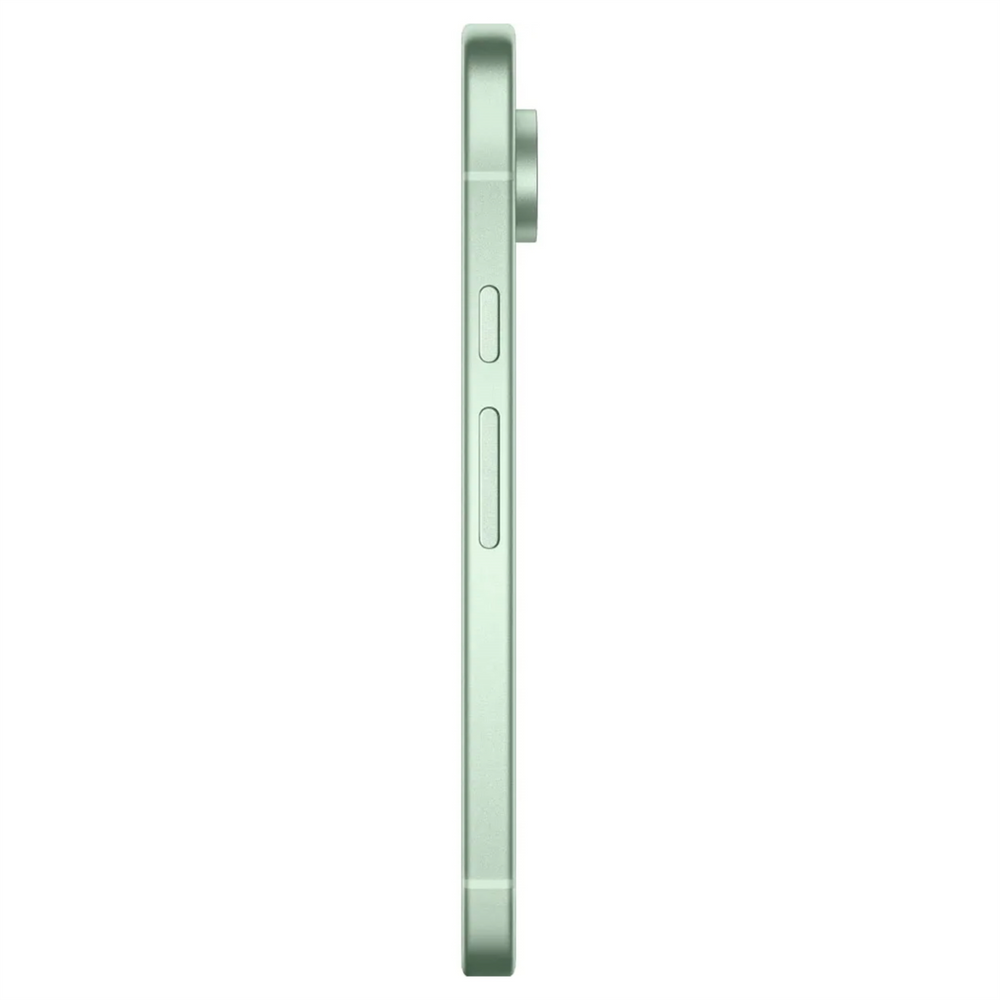 Смартфон Google Pixel 9 12/128GB Wintergreen 210412 фото