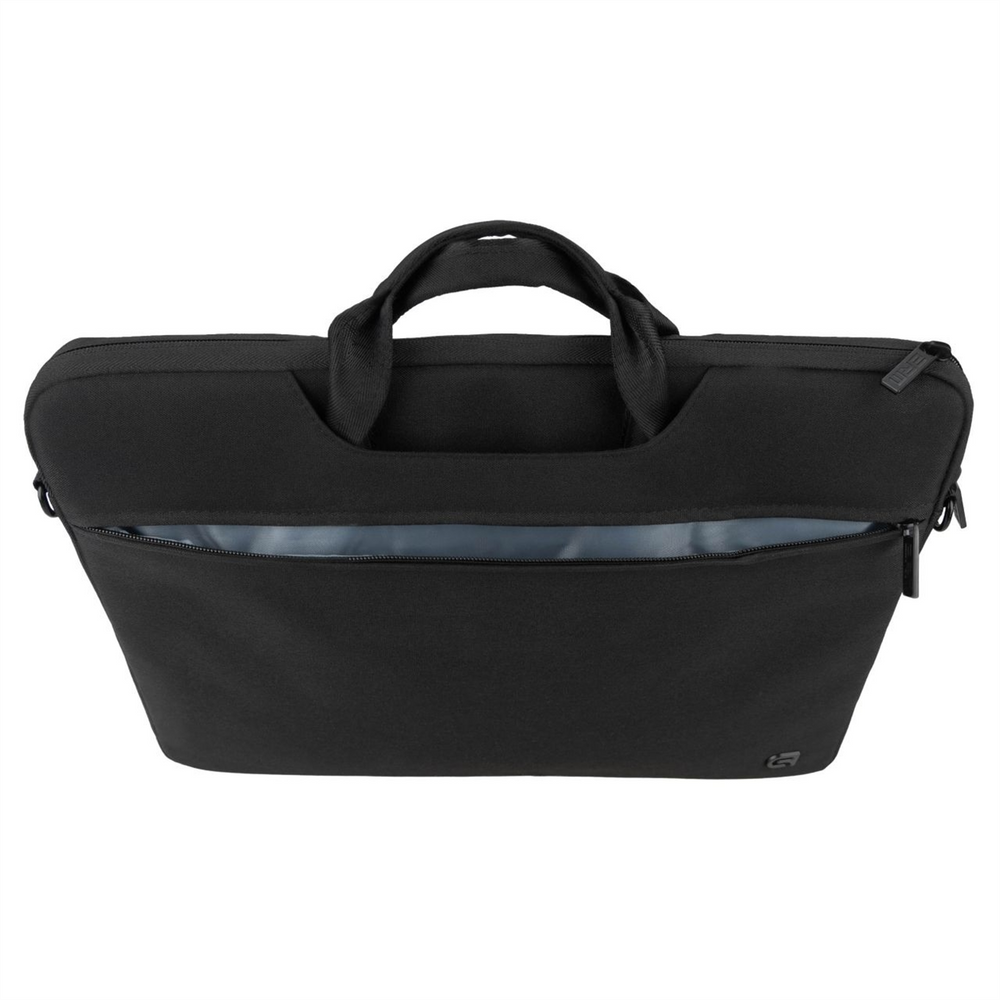 Сумка для ноутбука ArmorStandart ARM01S 15.6" (ARM71689) Чорна (Black) 133921 фото