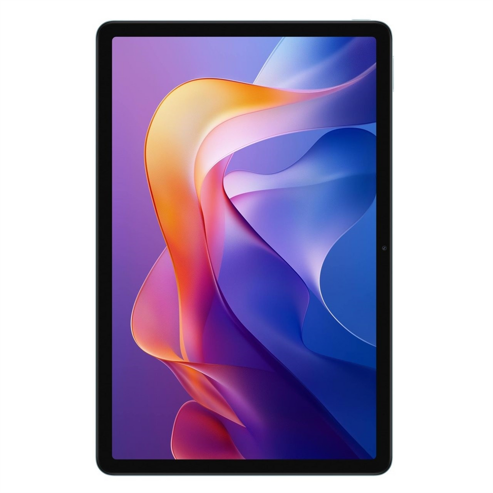 Планшет Xiaomi Redmi Pad 2 WiFi 4/128Gb Mint Green 149060 фото