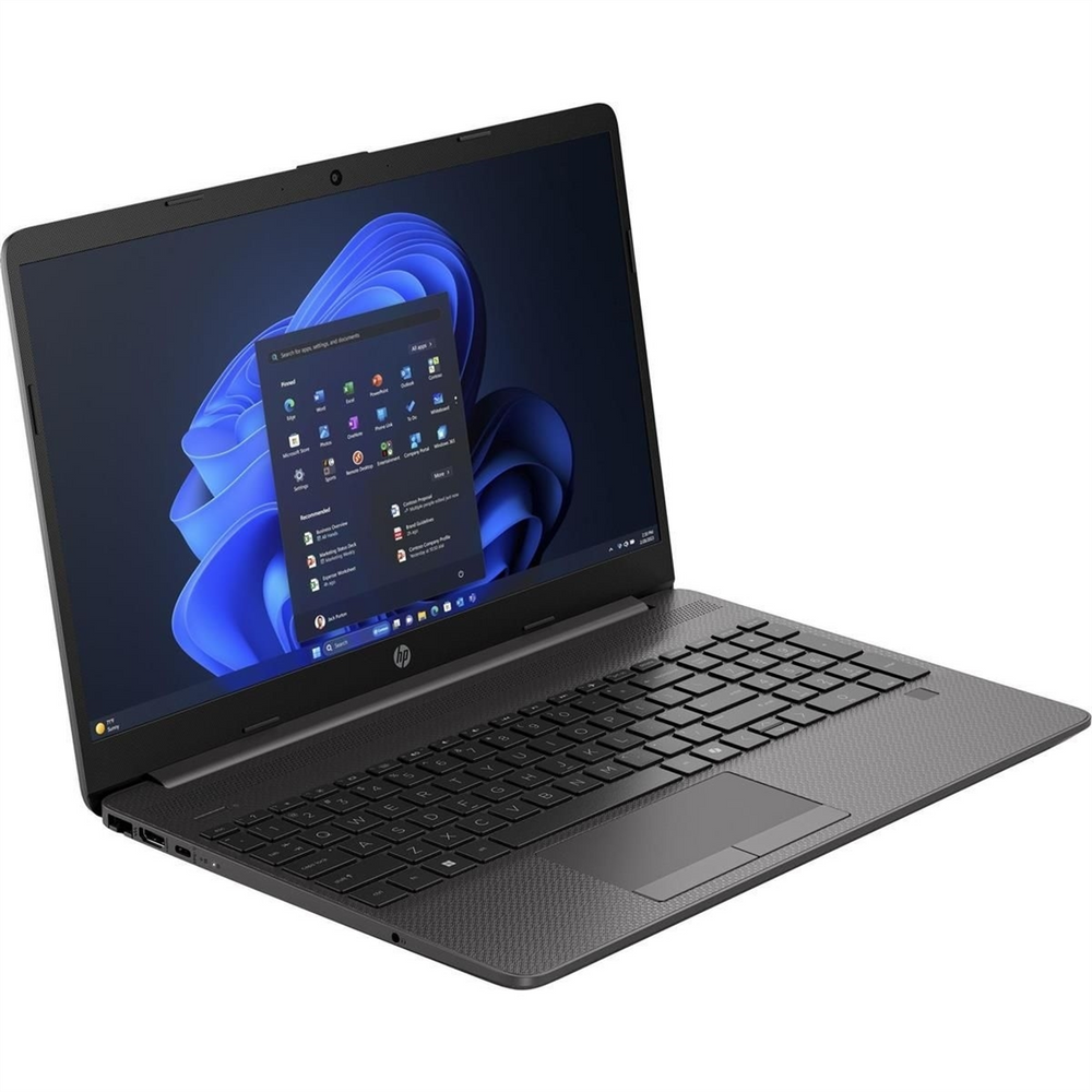 Ноутбук HP 250R G9 (AK9U0AT) Dark Ash Silver 260997 фото