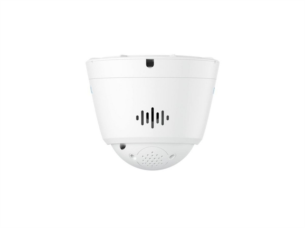 IP-камера Reolink P334 2.8 мм (RLC-820A) Біла (White) 168939 фото