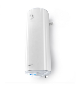 Водонагрівач Tesy Bilight Slim GCV 803820 B11 TSRC Білий (White) 248594 фото