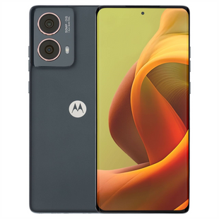 Смартфон Motorola Moto G85 8/256Gb 5G Urban Grey 133098 фото