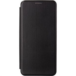 Чохол кейс для Xiaomi Redmi A3 Kira Shell Чорний (Black) 124870 фото