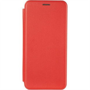 Чохол кейс для Samsung A13 Kira Shell Червоний (Red) 105730 фото