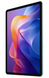 Планшет Xiaomi Redmi Pad 2 WiFi 4/128Gb Mint Green 149060 фото 10