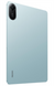Планшет Xiaomi Redmi Pad 2 WiFi 4/128Gb Mint Green 149060 фото 11