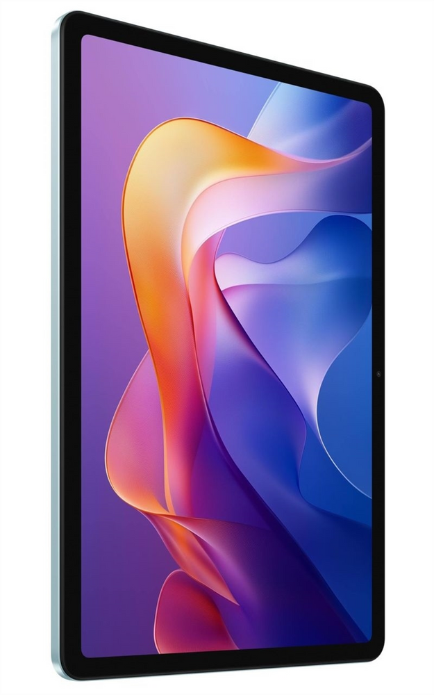 Планшет Xiaomi Redmi Pad 2 WiFi 4/128Gb Mint Green 149060 фото