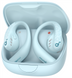 Бездротові навушники вкладиші Anker SoundCore AeroFit Pro Блакитні (Blue) 144788 фото 2