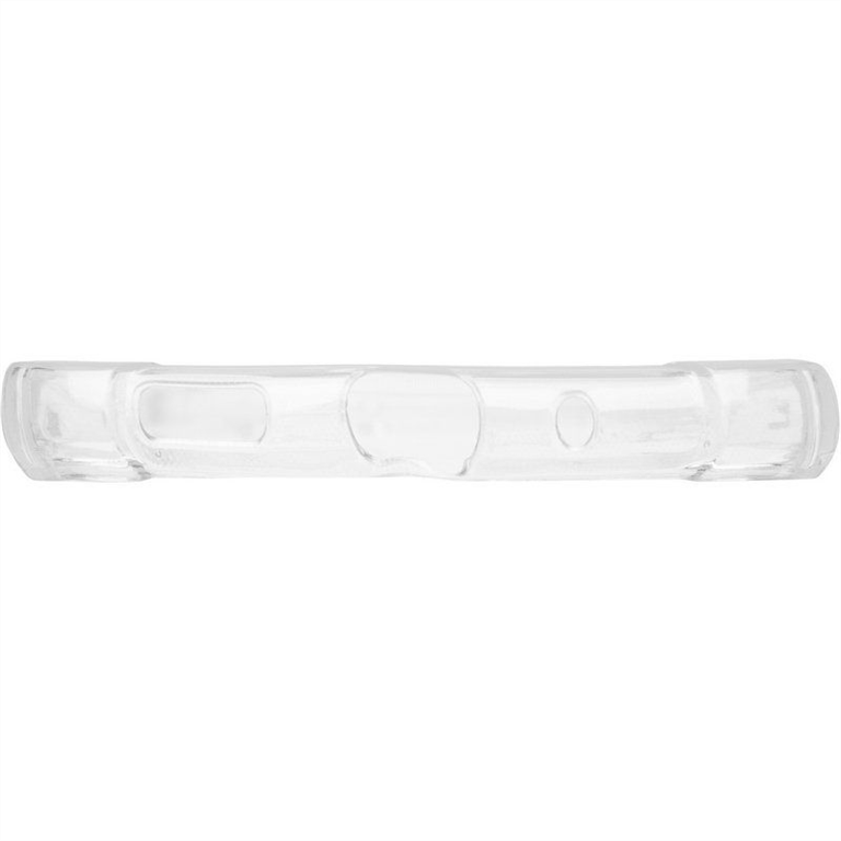 Чохол накладка для Samsung M53 Gelius Ultra Thin Proof Прозора (Transparent) 174411 фото