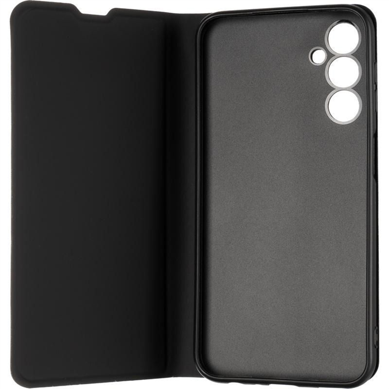 Чохол кейс для Samsung A26 5G BeCover Exclusive New Style Фіолетовий (Purple) 194963 фото