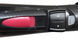 Фен-щітка Babyliss Pro BAB2770EЧорний (Black) 151728 фото 3